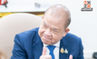 “พิชัย” ดันผลไม้ไทยผ่านไลฟ์จีน ตั้งเป้าทุบสถิติยอดขาย