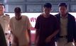 ปิดคดีอุ้มฆ่า “เอกยุทธ” ฎีกายืนคุก “จ.ส.อ.อิทธิพล” 1 ปี 4 เดือน
