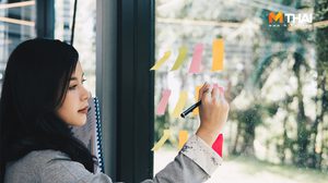 5 วัน หลังอกหักควรทำอะไร ถ้าไม่อยากจมปลักกับความทุกข์