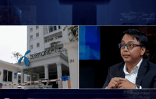 ภาพรวมอุตสาหกรรมโทรศัพท์มือถือในตลาดอาเซียน ตอน1