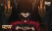 Ghost in The Shell มังงะคลาสสิกเตรียมทยานสู่จอเงินในที่สุด