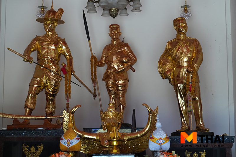 พระปิยมหาราช