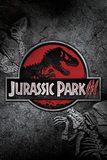 Jurassic Park III จูราสสิค พาร์ค 3 ไดโนเสาร์พันธุ์ดุ