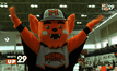 Thailand Basketball League 2015