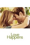 Love Happens รักแท้มีแค่ครั้งเดียว