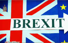 ผลกระทบจาก Brexit มีสิทธิ์ทำวงการหนังอังกฤษย่ำแย่