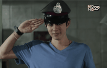 What’s up 29 01-02-59