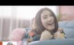 นีน่า GELATO เสิร์ฟความสดใสในซิงเกิ้ลแรก “โซฟา”