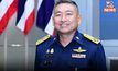 ผบ.ทอ. ขอบคุณ กมธ.งบฯ ไฟเขียว ซื้อ F-35 A วงเงิน 369 ล้านบาท