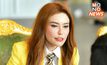 “ทนายเดชา” เปิดคำชี้แจง “หมอเกศ” ลั่น “สื่อบิดเบือน” ไม่เคยพูดจบป.เอกแม่โจ้