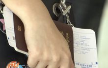 ผู้ประกอบการเห็นด้วย ยกเลิกเอกสาร ตม.6