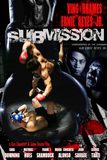 Submission สังเวียนโหดเลือดทะลัก
