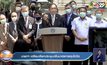 นายกฯ เตรียมเรียกประชุมปรับมาตรการคุมโควิด