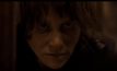 นิโคล คิดแมน” เผยมาดสุดโทรมในตัวอย่างหนังใหม่ Destroyer