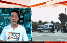 Motion News Break 2 (03-01-59)