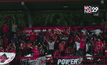 “บีบีซียู” อัดศรีสะเกษ 2-0 ประเดิมชัยไทยลีก