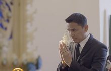 ข่าวกีฬารอบวัน 22-03-62