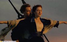 ชายฟ้อง “เจมส์ คาเมรอน” ฐานขโมยเรื่องของบรรพบุรุษไปใช้ใน Titanic