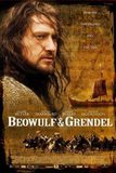 Beowulf & Grendel จอมคนพลิกปฐพี