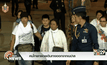 คนไทยทยอยเดินทางออกจากเนปาล