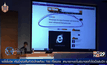 Internet Explorer กำลังจะถูกแทนที่ด้วย Project Spartan