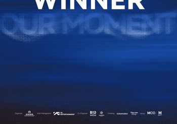 เหล่า INNERCIRCLE เตรียมพร้อมรับแรงกระแทกความสนุกกับ “WINNER” ที่มาเยือนไทยอีกครั้งในงาน WINNER [OUR MOMENT] 2025 ASIA CONCERT IN BANGKOK
