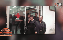 “วีระกานต์” เตรียมรับศพ “สิงห์” พรุ่งนี้