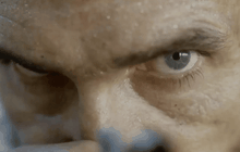 “แมทธิว แม็คคอนาเฮย์” ส่งตัวอย่างแรก หนังสงครามเย็นฟอร์มรางวัล