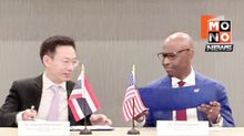 ASU จับมือพันธมิตรไทย เดินหน้าความร่วมมือไมโครอิเล็กทรอนิกส์