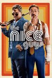 The Nice Guys กายส์ นายแสบมาก