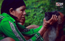 Five minutes Bighero : อ้อยใจ แดนอีสาน ตอนที่ 2/5