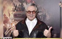 ผู้กำกับ Mad Max: Fury Road ฟ้อง Warner Bros. ฐานไม่ให้โบนัส