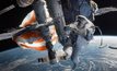 9 เรื่องราวน่ารู้ ก่อนดู “Gravity กราวิตี้ มฤตยูแรงโน้มถ่วง”