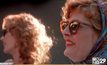 Thelma & Louise ถูกประกาศเป็นหนังอนุรักษ์ของหอภาพยนตร์แห่งสหรัฐฯ