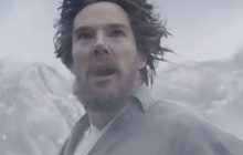 “สก็อตต์ เดอริคสัน” ยืนยันกลับมารับตำแหน่งผู้กำกับโปรเจกต์ Doctor Strange 2