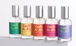 Zadi & Jo ร่วมเฉลิมฉลอง Happy Pride Month เปิดตัวคอลเลกชันน้ำหอมใหม่ “Very” Perfume Collection