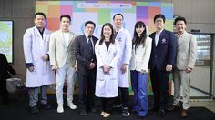 เพราะความหวานต้องพอดี “อั้ม อธิชาติ – จ๋า ณัฐฐาวีรนุช” 2 กูรูด้านสุขภาพ ชวนคนไทยห่างไกลน้ำตาลต้านโรค