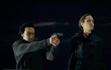 ภาพยนตร์ “Wanted ฮีโร่เพชฌฆาตสั่งตาย” คืนนี้ ประมาณ 20.30 น. ทางช่อง MONO29