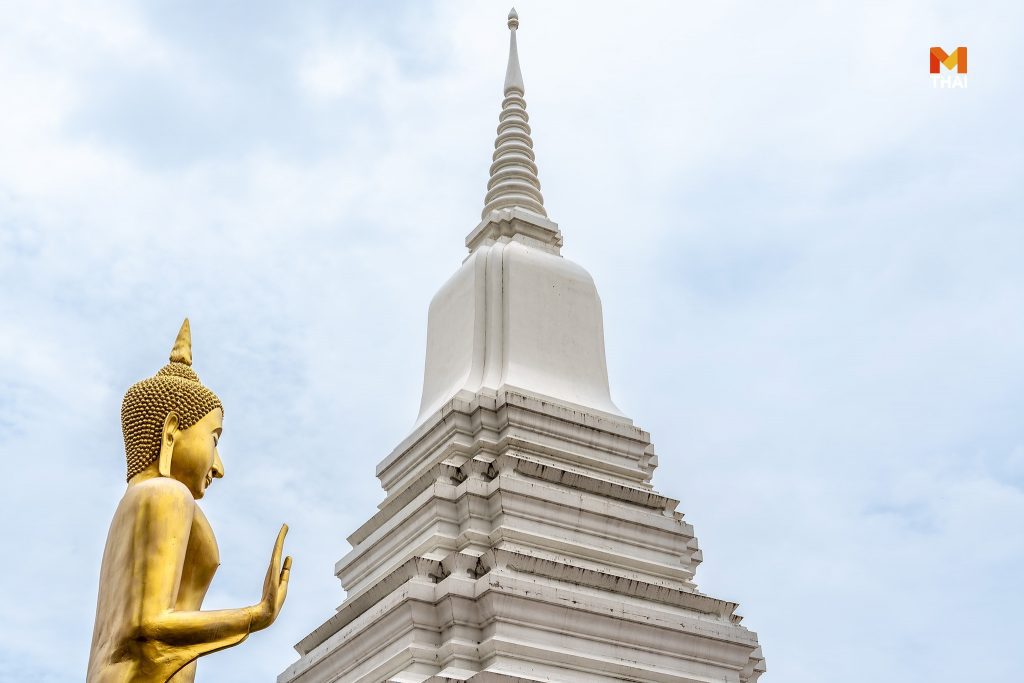 พระปรางค์