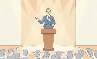 ทำไม? ผู้นำ จำเป็นต้องมี Empathy