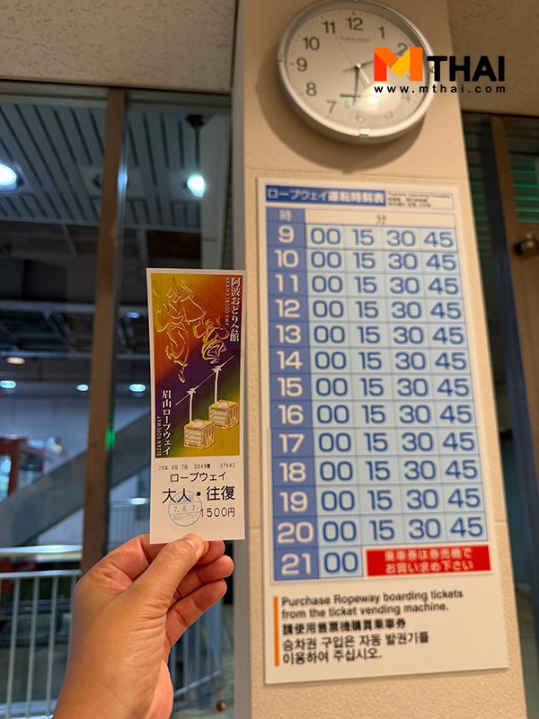 บิซัง โทคุชิมะ