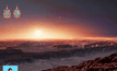 พบ “Proxima b” ดาวเคราะห์คล้ายโลกที่อาจมีสิ่งมีชีวิต