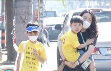 ศุลกากรแจงไม่เก็บภาษีหิ้วหน้ากากอนามัยเข้าไทย