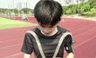 เสื้ออัจฉริยะเพิ่มประสิทธิภาพอุปกรณ์ไร้สาย