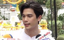 “ซันนี่” ปัดเป็นมือที่ 3 “หลิน-โทนี่” ยันโสดสนิท 