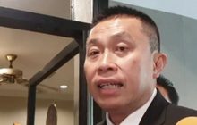 รมว. คมนาคมแจงรอจีนไฟเขียวรับคนไทยที่อู่ฮั่น