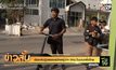 “ชัชชาติ”ปฏิเสธลงสมัครผู้ว่าฯ กทม.ในนามเพื่อไทย