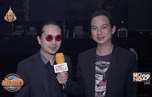 โมโนมิวสิค จัดงานออดิชั่น ครั้งที่ 5 เฟ้นหาดาวดวงใหม่