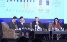 งบประมาณรัฐ ความหวังเศรษฐกิจไทย 63