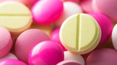 ยาเลื่อนประจำเดือน วิธีกินอย่างถูกต้อง รู้ไว้ซะก่อนคิดจะกิน!!